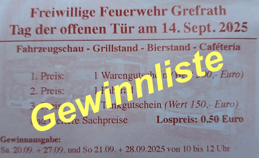 gewinnliste_gr_2025.jpg