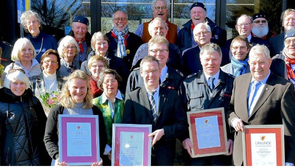 Ehrenpreis 2017