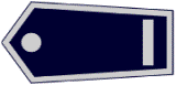 images/Dienst_Abzeichen/Brandinspektor.gif