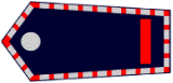 images/Dienst_Abzeichen/Brandmeister.gif