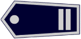 images/Dienst_Abzeichen/Brandoberinspektor.gif