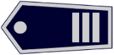 images/Dienst_Abzeichen/Gemeindebrandinspektor.gif
