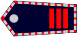 images/Dienst_Abzeichen/Hauptbrandmeister.gif