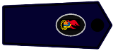 images/Dienst_Abzeichen/Kreisjugendwart_und_Stellv_NRW_2017.png