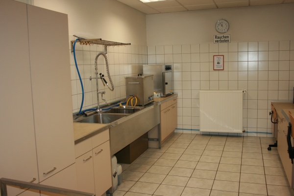 Atemschutz