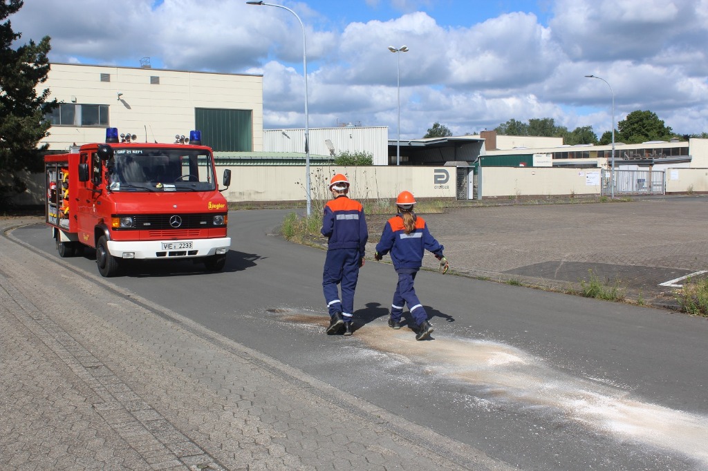 BFTag0107