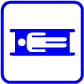 images/com_einsatzkomponente/images/map/icons/thl_tragehilfe.png