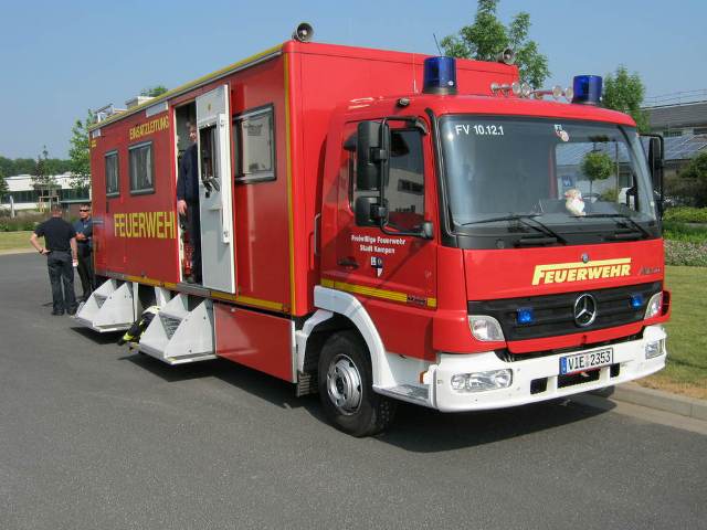 Brand