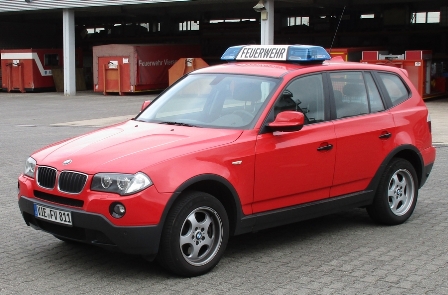 KDOW Viersen