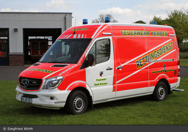 KTW Kempen 02