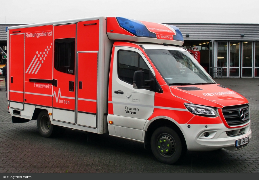 RTW Viersen 02