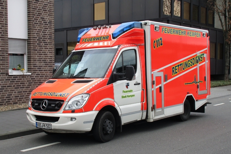 4. RTW Kempen