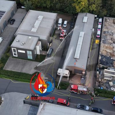 Bild 13